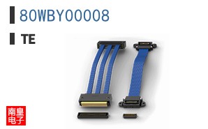 80WBY00008