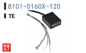 8101-0160X-120