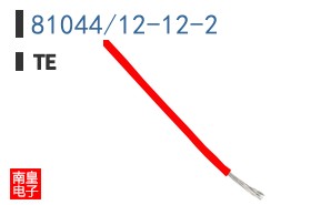 81044/12-12-2