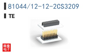81044/12-12-2CS3209