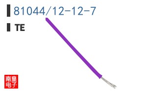 81044/12-12-7
