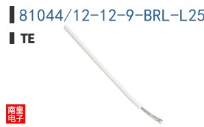 81044/12-12-9-BRL-L259
