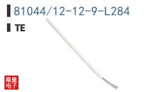 81044/12-12-9-L284