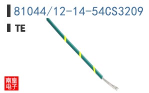81044/12-14-54CS3209