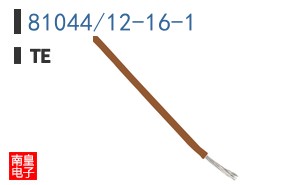 81044/12-16-1