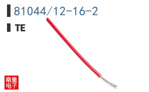 81044/12-16-2