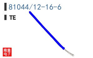 81044/12-16-6