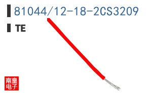 81044/12-18-2CS3209