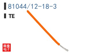 81044/12-18-3