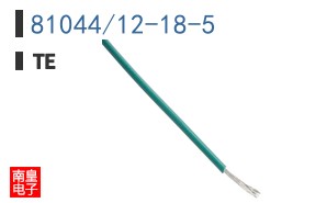 81044/12-18-5