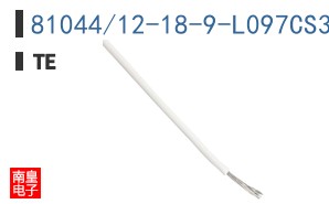 81044/12-18-9-L097CS3005