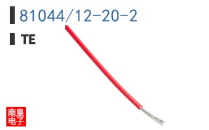 81044/12-20-2