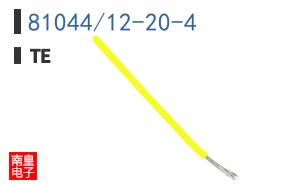 81044/12-20-4
