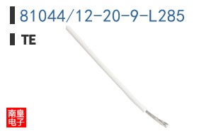 81044/12-20-9-L285