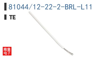 81044/12-22-2-BRL-L117