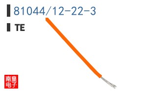 81044/12-22-3