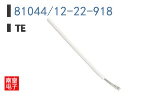 81044/12-22-918