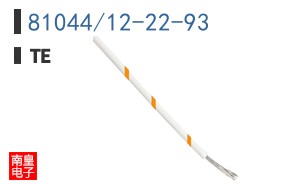 81044/12-22-93