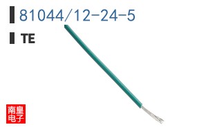 81044/12-24-5