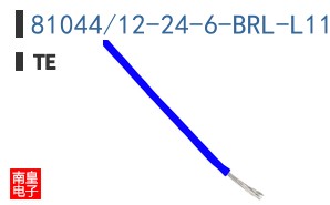 81044/12-24-6-BRL-L117