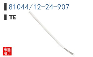 81044/12-24-907