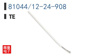 81044/12-24-908