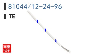 81044/12-24-96