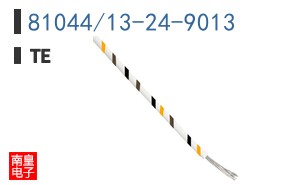 81044/13-24-9013