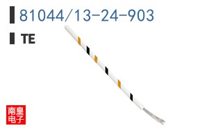 81044/13-24-903