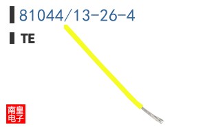 81044/13-26-4