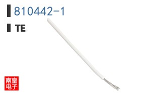 810442-1