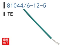 81044/6-12-5