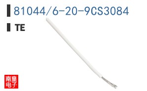 81044/6-20-9CS3084