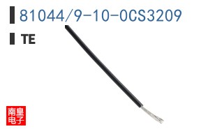 81044/9-10-0CS3209