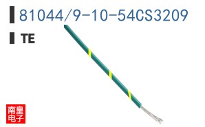 81044/9-10-54CS3209
