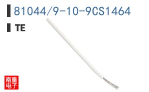 81044/9-10-9CS1464
