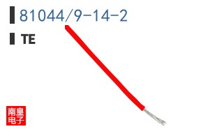 81044/9-14-2