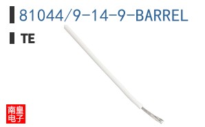 81044/9-14-9-BARREL