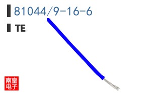 81044/9-16-6