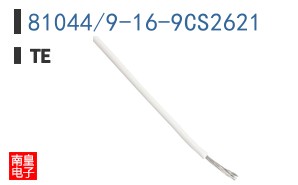 81044/9-16-9CS2621