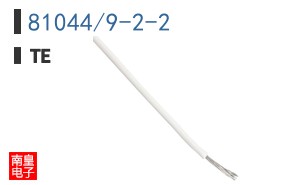 81044/9-2-2