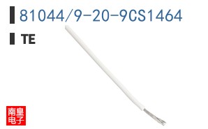 81044/9-20-9CS1464