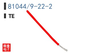 81044/9-22-2