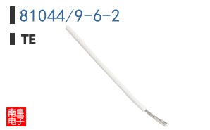 81044/9-6-2