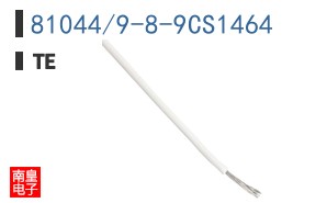 81044/9-8-9CS1464