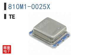 810M1-0025X