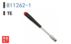 811262-1