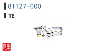 81127-000
