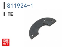 811924-1