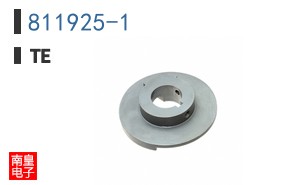 811925-1